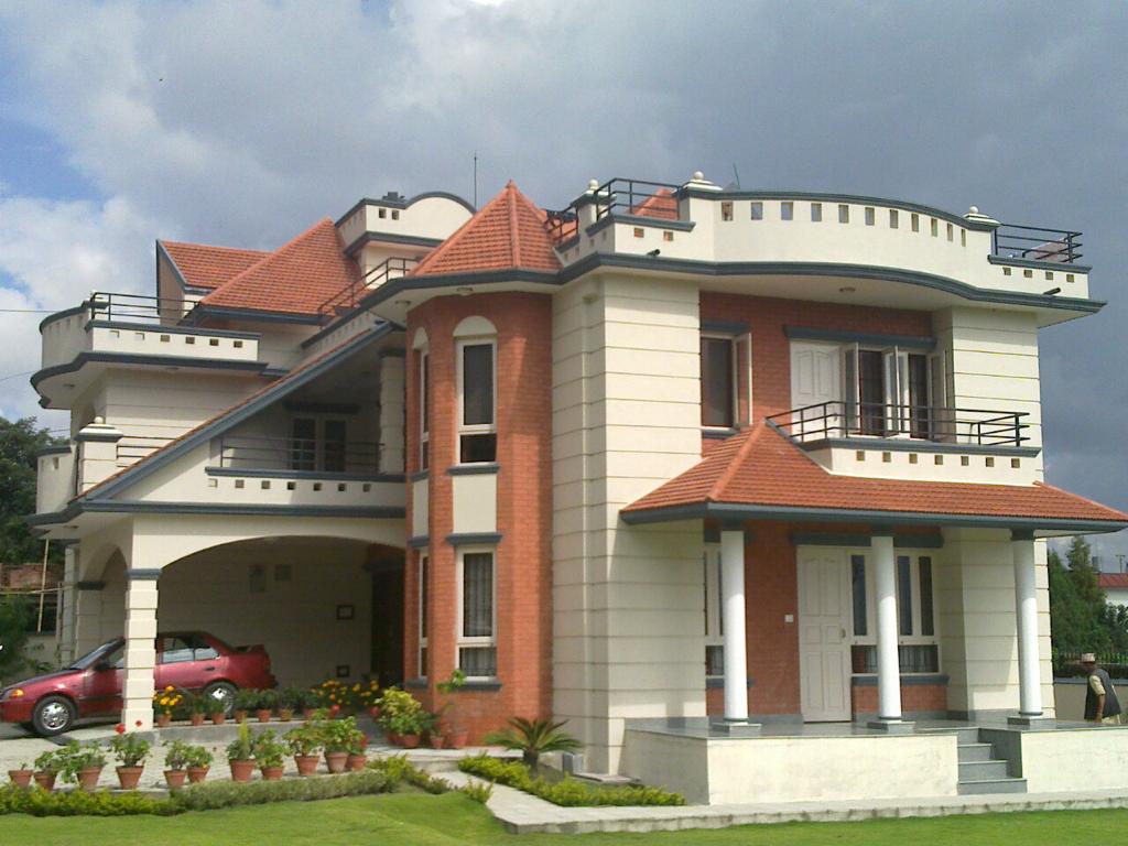 property-image